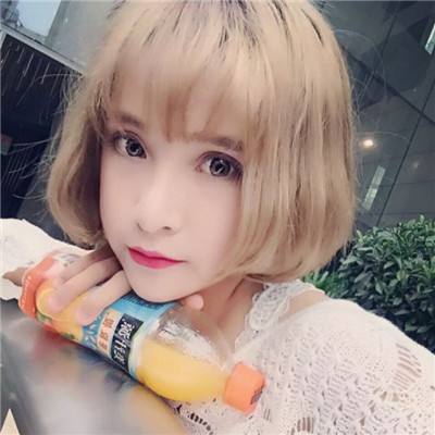桃园梦境官方版手游下载