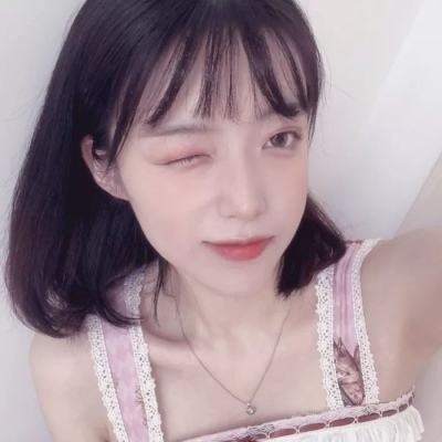 官人我要变态版下载