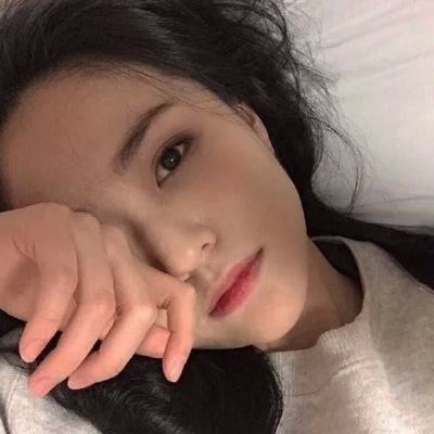 口袋神兽破解版下载